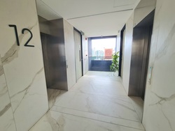 M5 (D10), Apartment #490854121